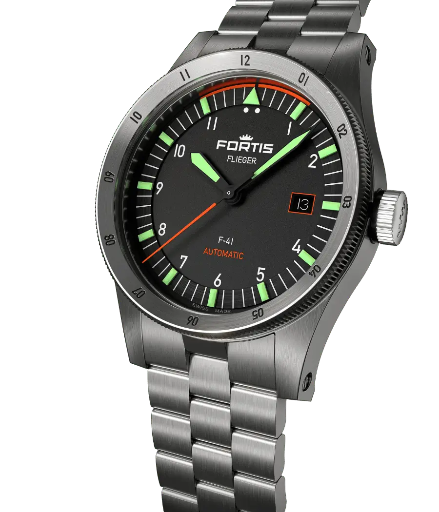 Flieger