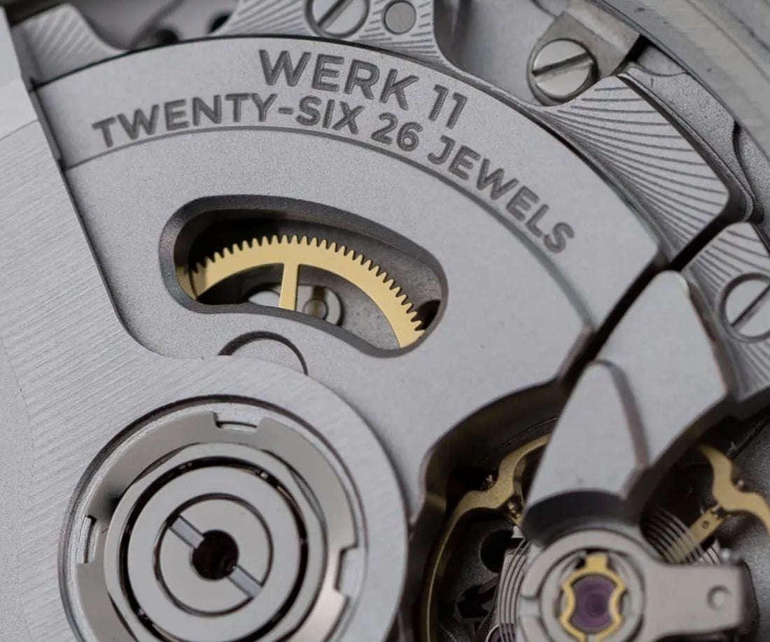 Werk 11