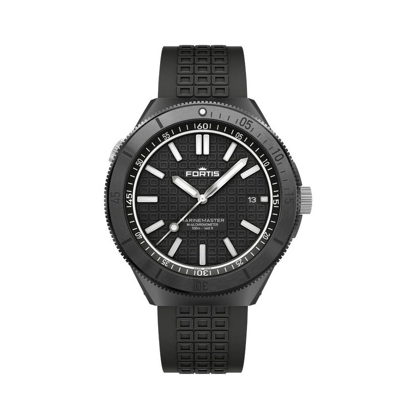 Marinemaster M-44 DLC