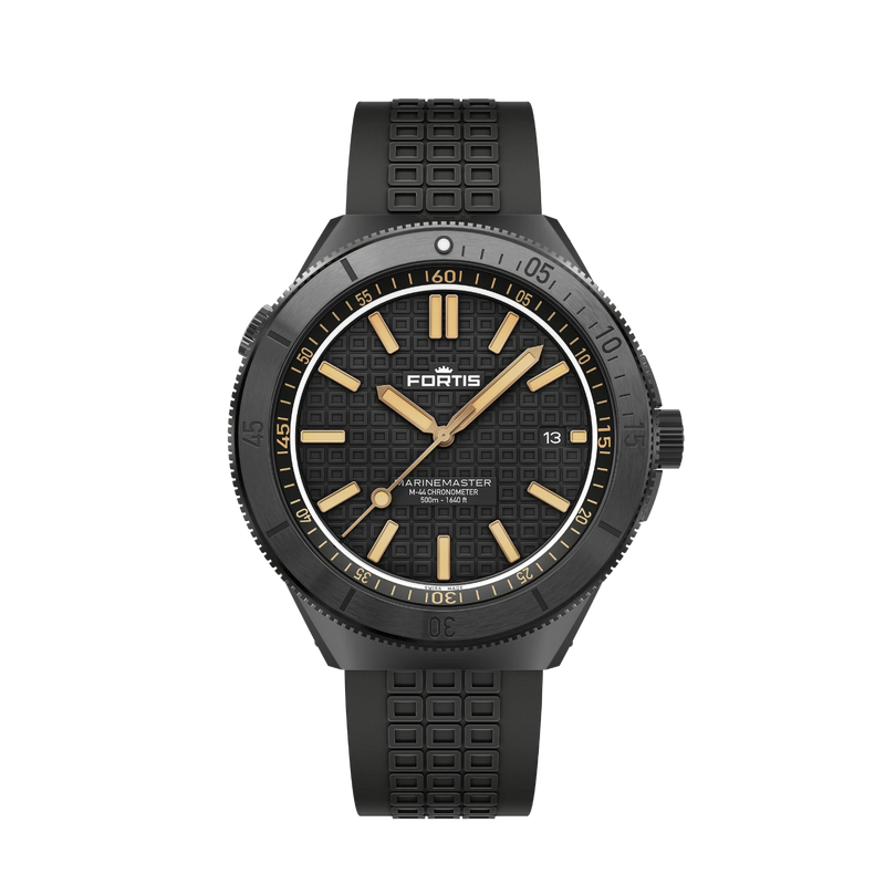 Marinemaster M-44 DLC