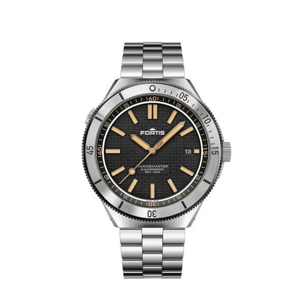 Marinemaster M-44