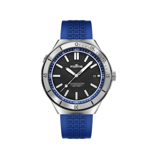 Marinemaster M-44