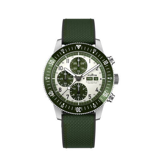 Novonaut N-42 TR