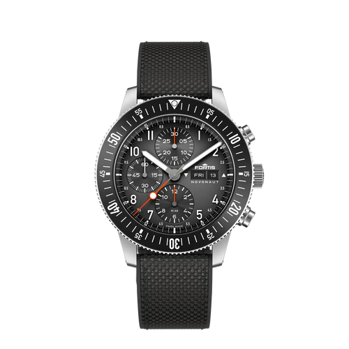 Novonaut N-42