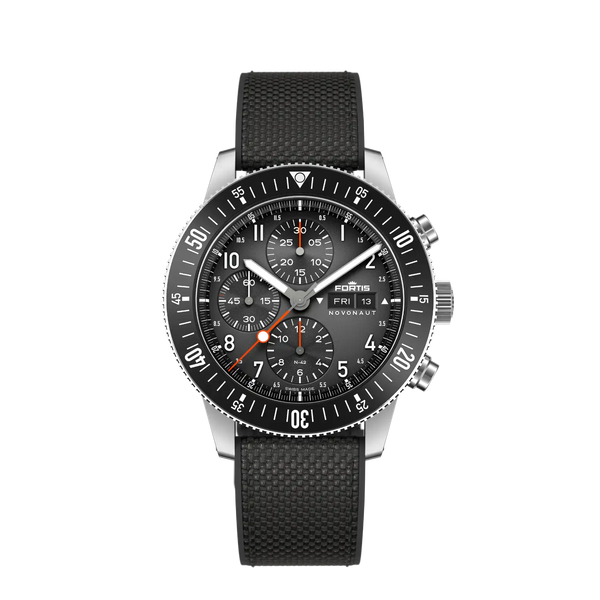 Novonaut N-42