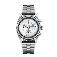 Stratoliner S-41 White Dust BB / Front