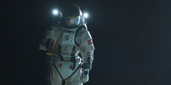 NÅVA SPACE x FORTIS: DEVELOPING FOR THE NEXT MOON MISSION