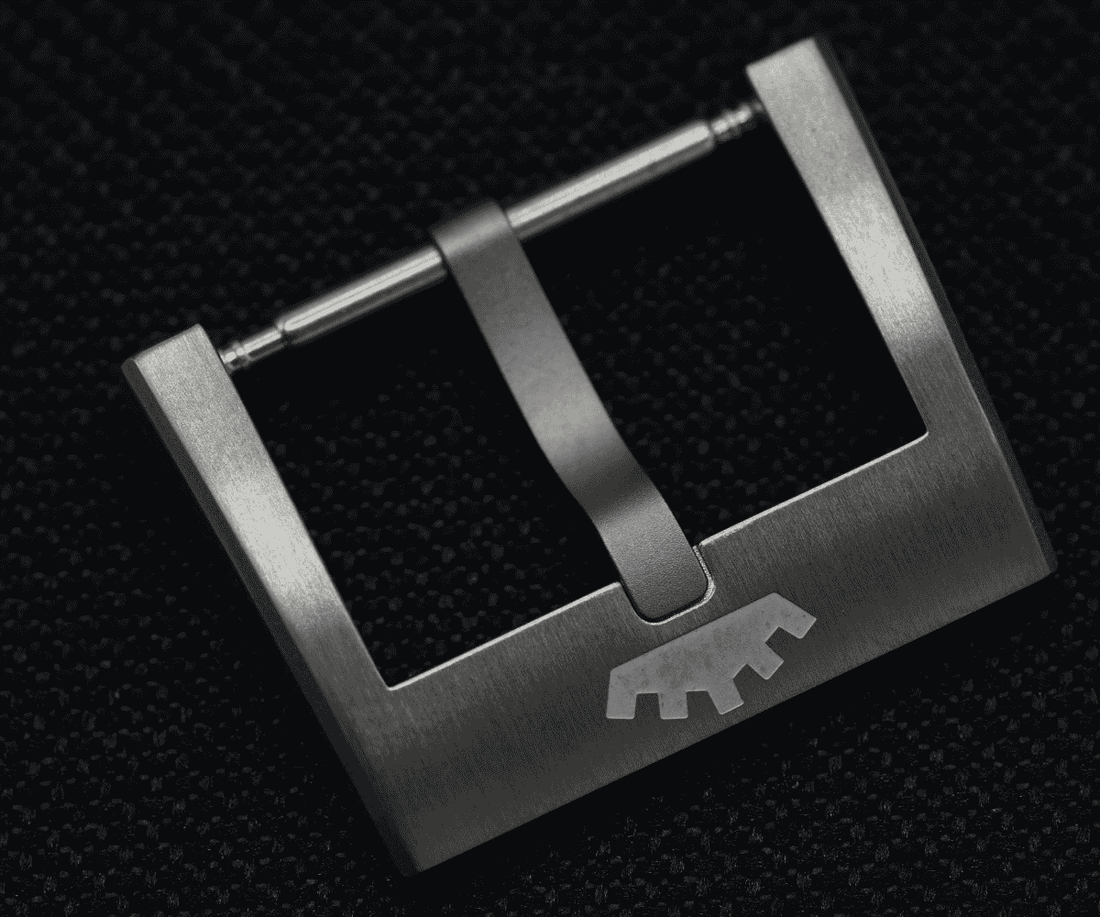 Clasps | Buckles