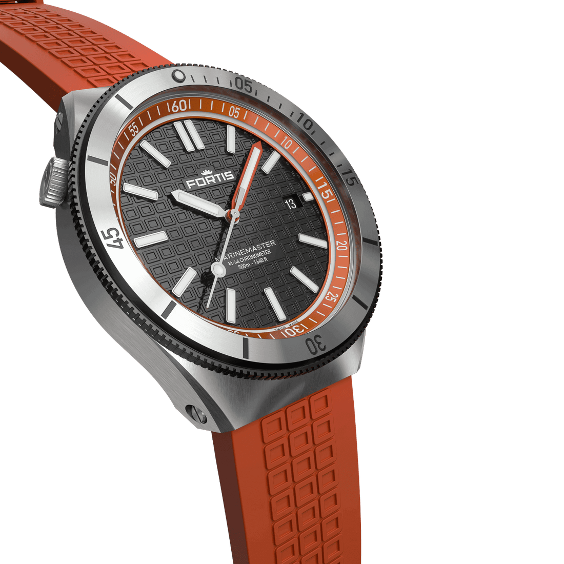 Marinemaster