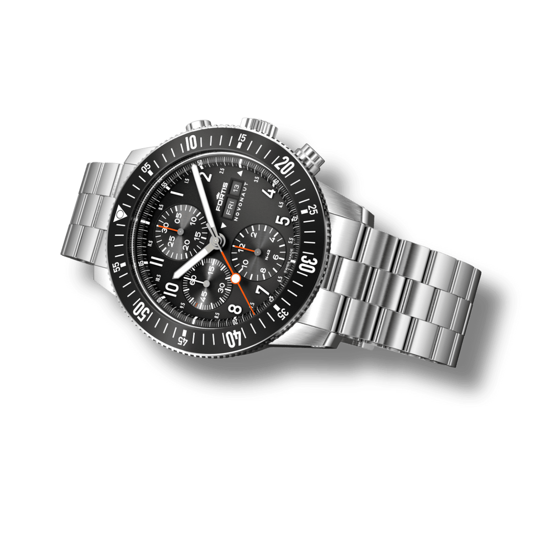 Novonaut_Collection.png?crop=