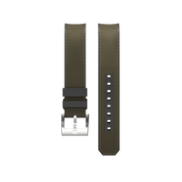 B-42_Green.png?v=1732781483&