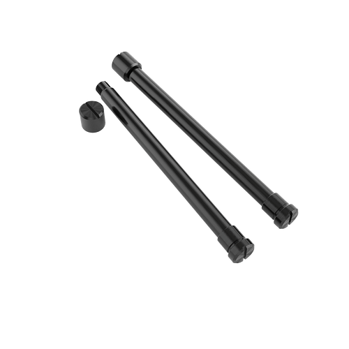 Screw Pin | Set of 2 | 21mm
