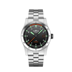 Flieger F-43 Bicompax Flieger F-43 Bicompax