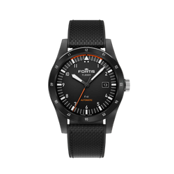 Flieger F-41 Werk 7