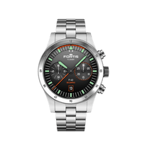 Flieger F-43 Bicompax Flieger F-43 Bicompax