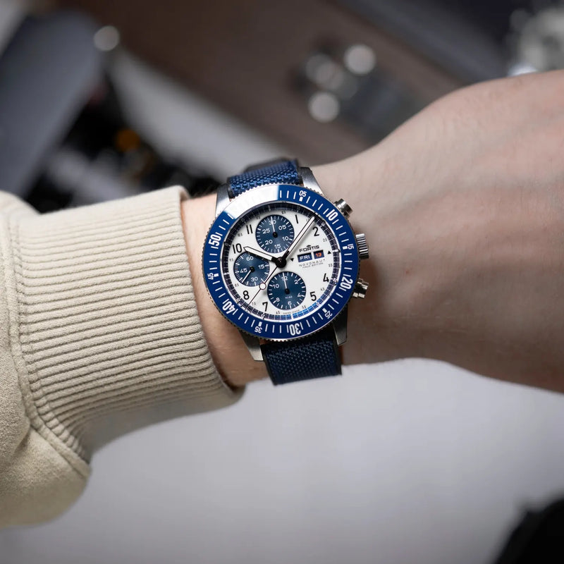 All Watches