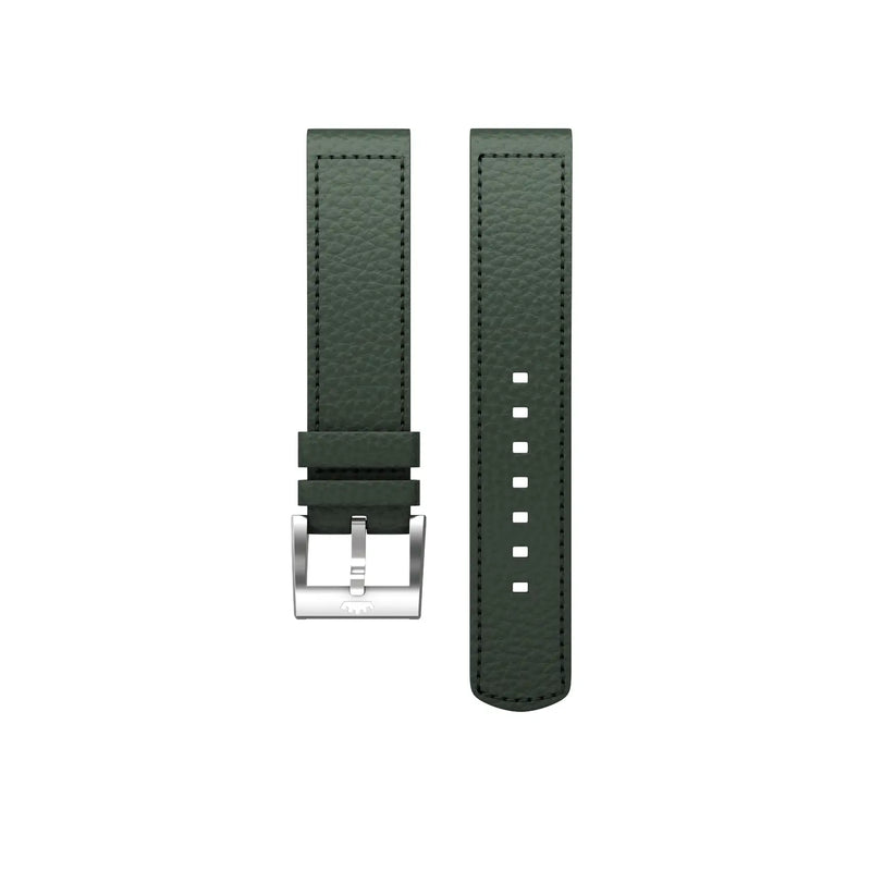 Heritage Strap Agave | 20mm