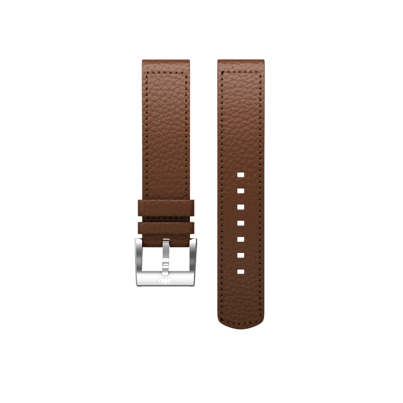 Heritage Strap Birch | 20mm