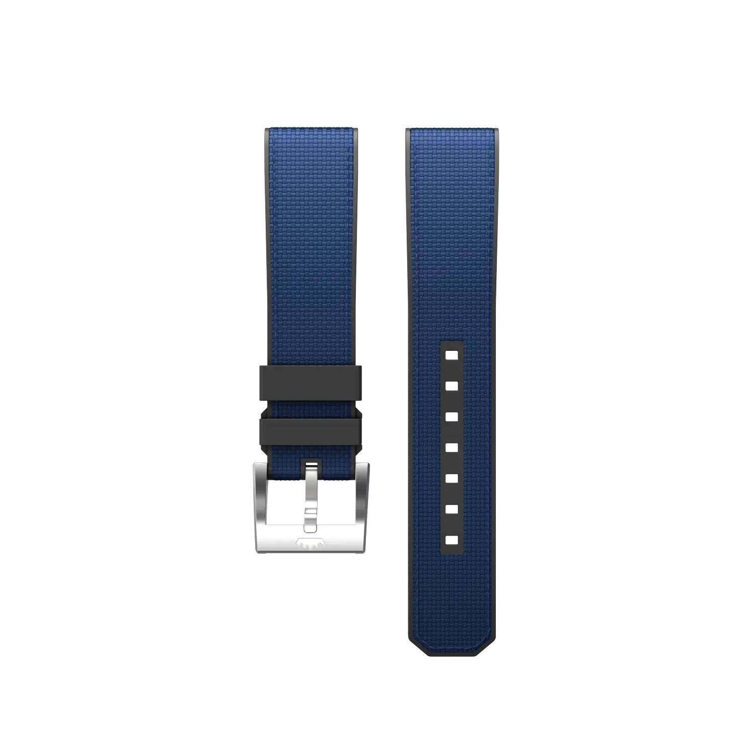 Hybrid_Blue_cf3131c2-2839-4bd7