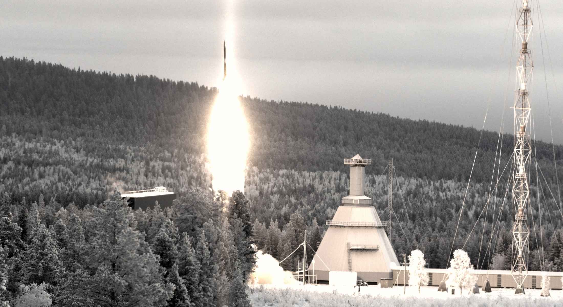Ground-Control