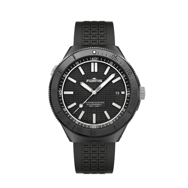 Marinemaster M-44 DLC