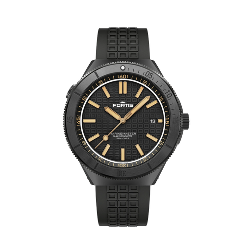 Marinemaster M-44 DLC