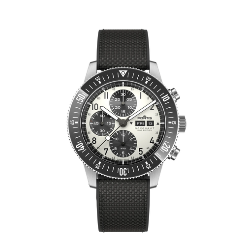 Novonaut N-42 TR