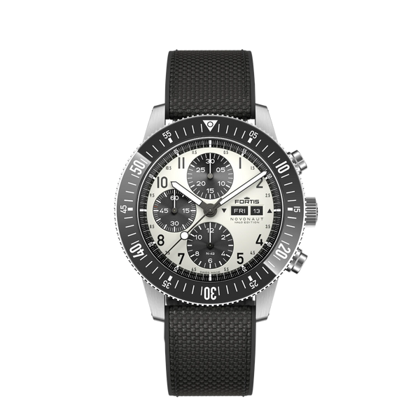 Novonaut N-42 TR