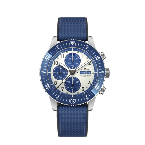 Novonaut N-42 TR
