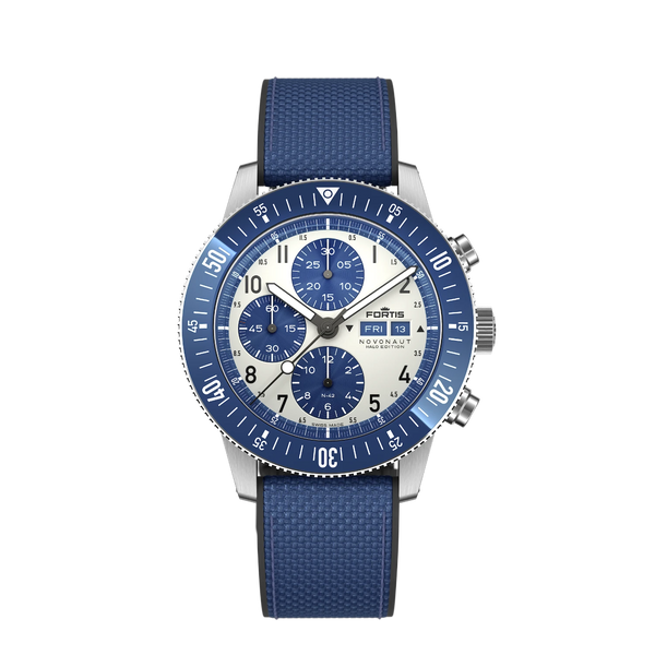 Novonaut N-42 TR