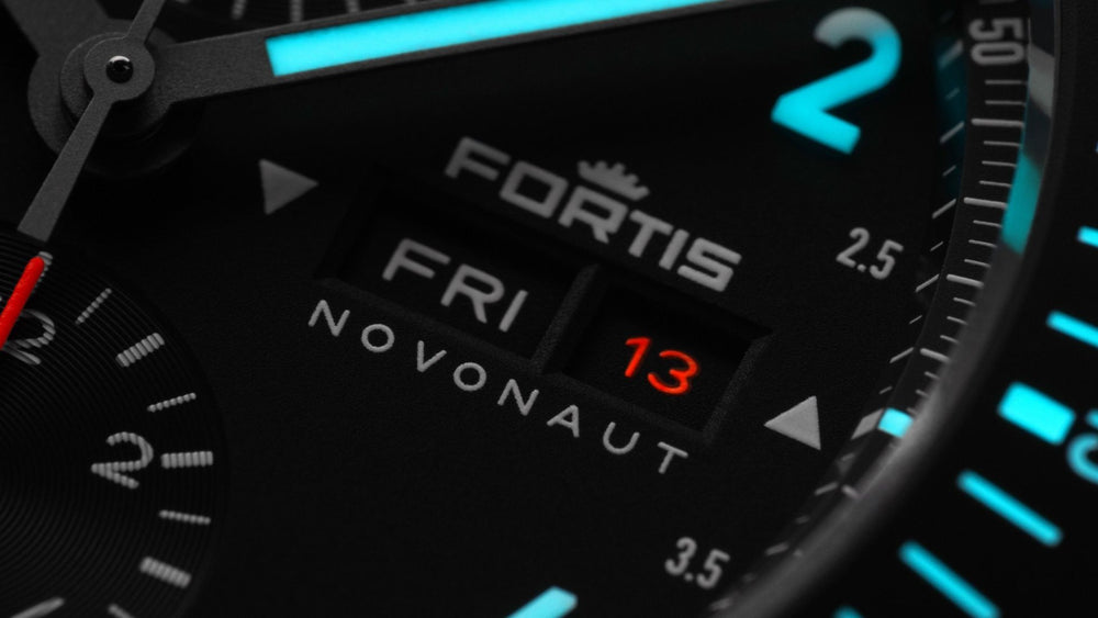 Novonaut