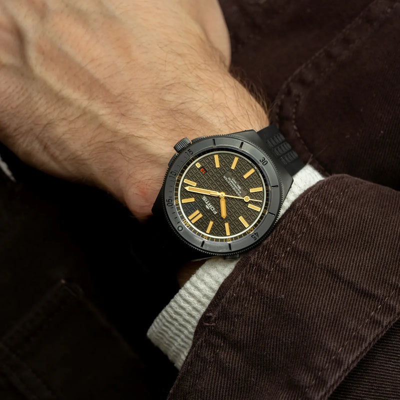 All Watches All Watches