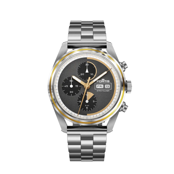 Stratoliner S-41