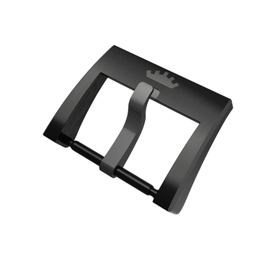 Pin Buckle