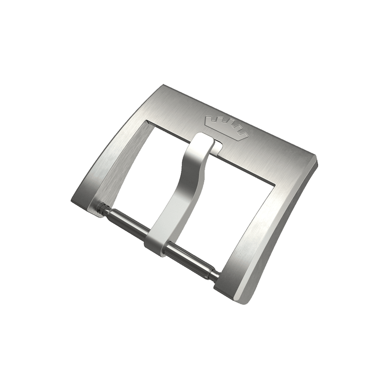 Pin Buckle Pin Buckle