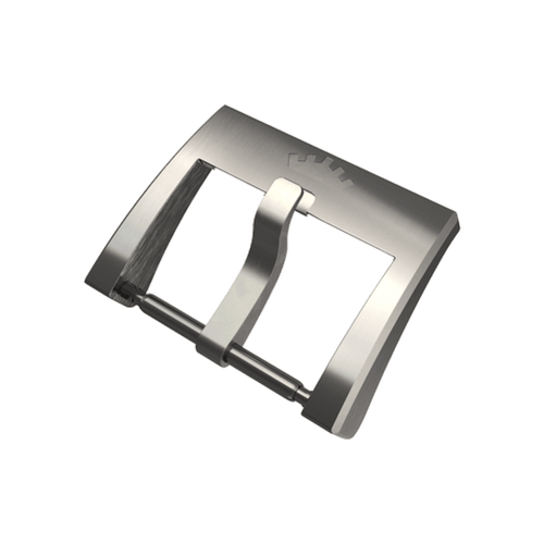 Pin Buckle