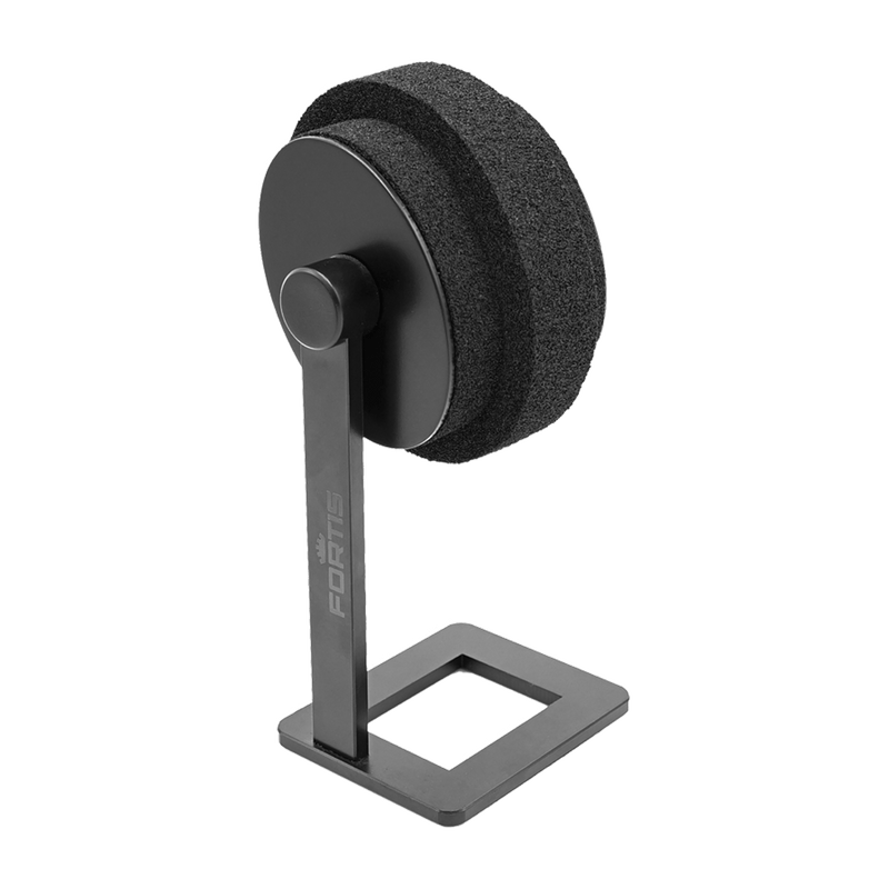Watch Stand