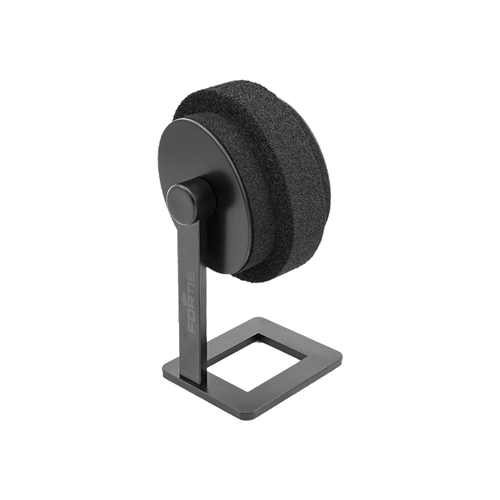 Watch Stand