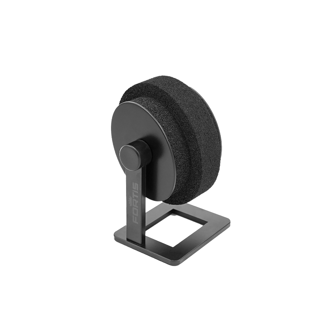 Watch Stand