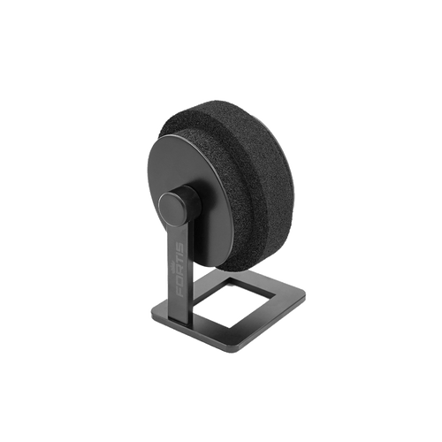 Watch Stand
