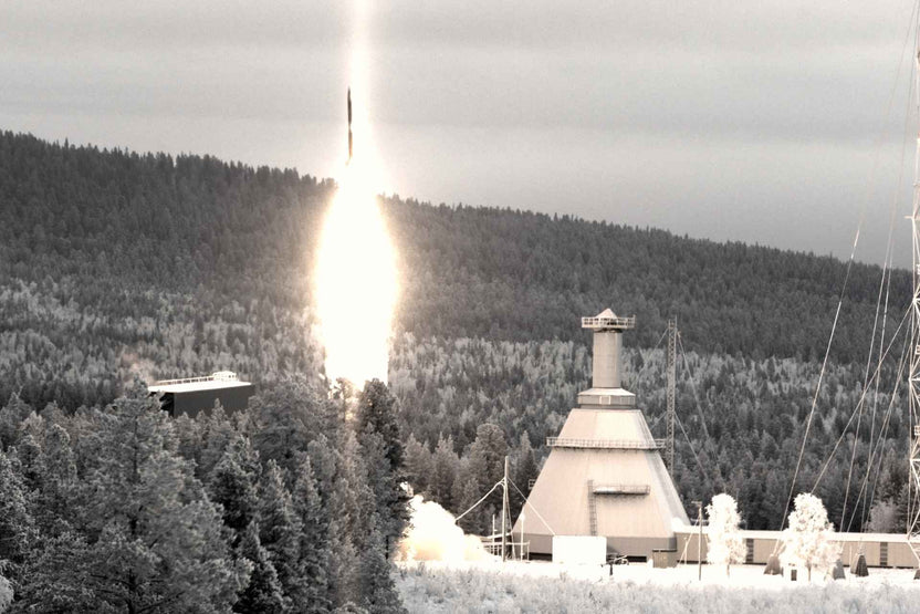 Novonaut