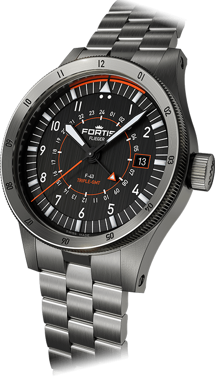f-43-triple-gmt.png