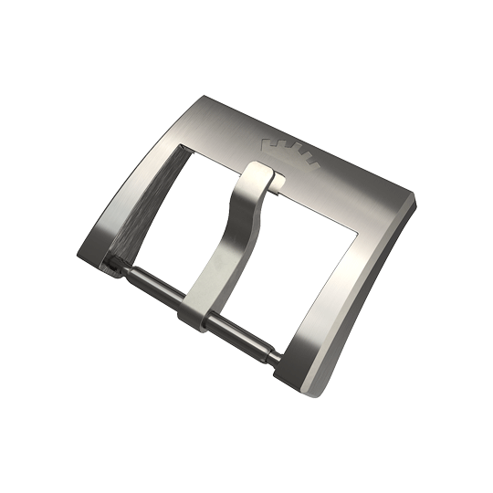 1080x1080_titanium-Pin-Buckle