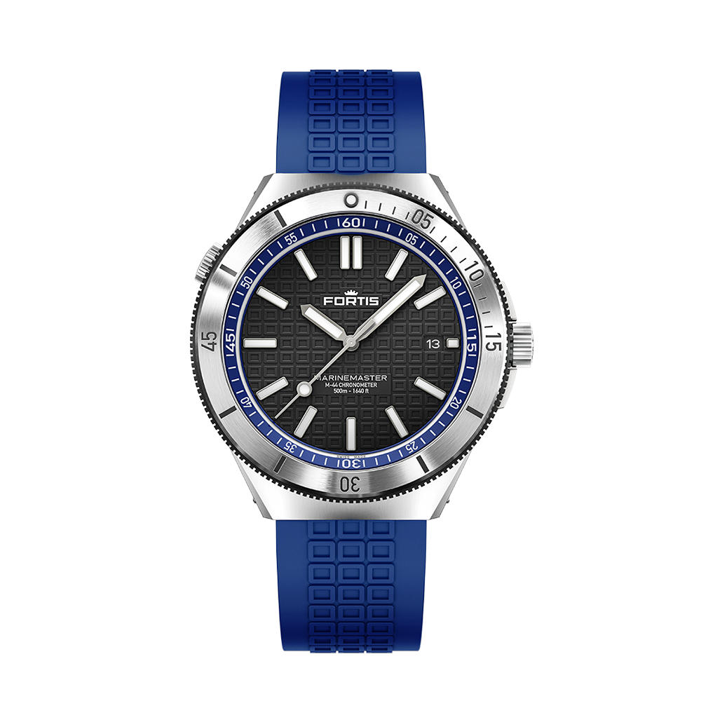 F8120021_M44_OceanBlue_HorizonStrap_Front-featured