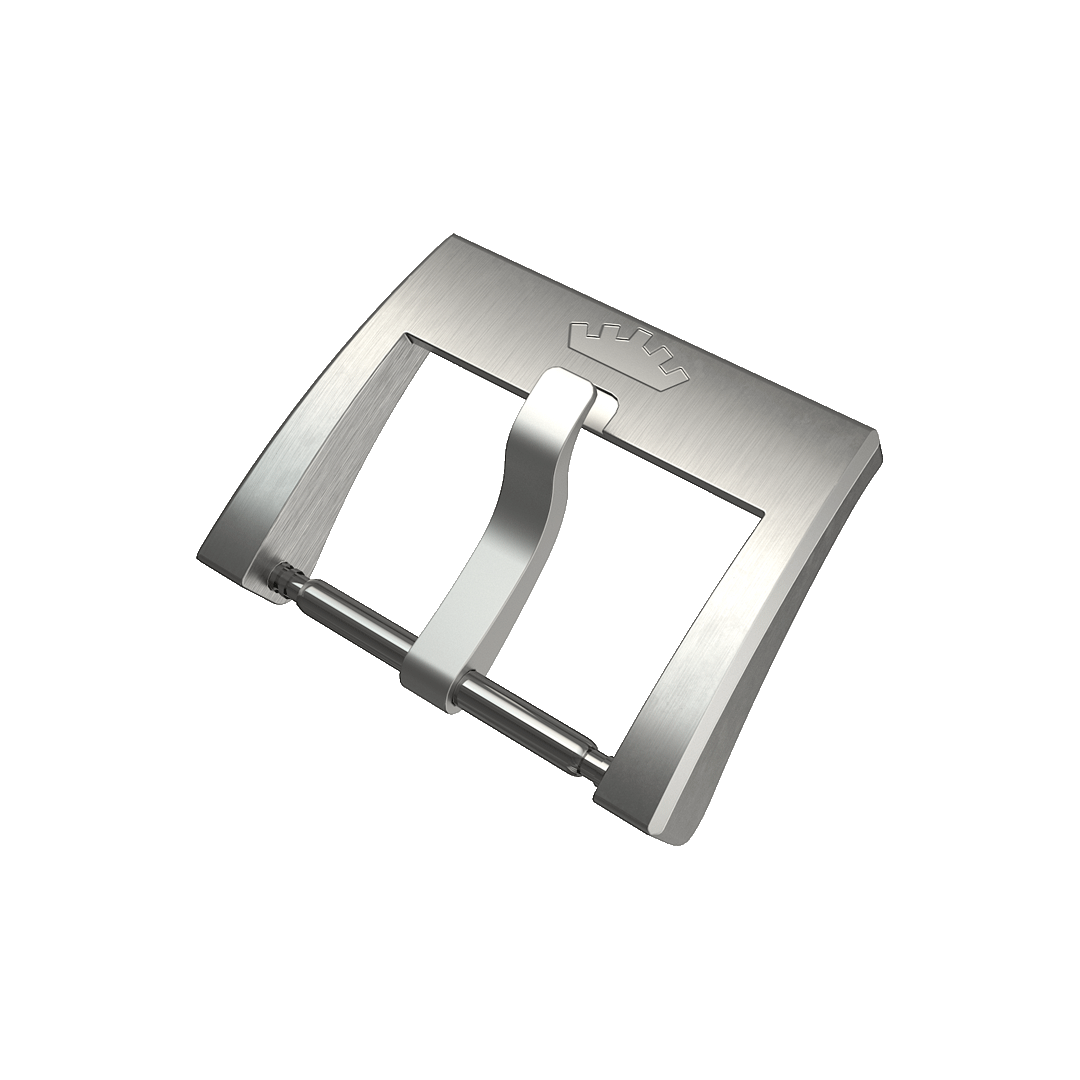 S0010010Pin-Buckle-Stainless-steel